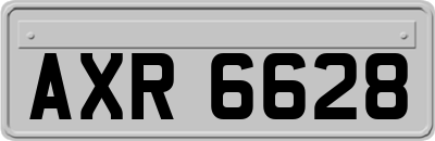 AXR6628