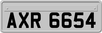AXR6654