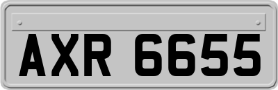 AXR6655