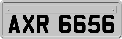 AXR6656