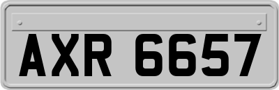 AXR6657
