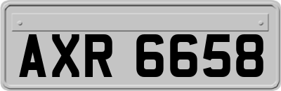 AXR6658