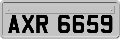 AXR6659
