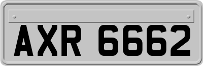 AXR6662
