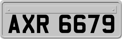 AXR6679