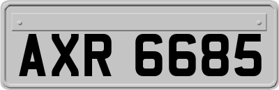 AXR6685