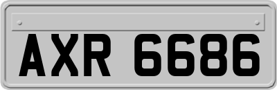 AXR6686
