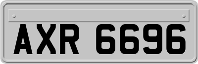 AXR6696