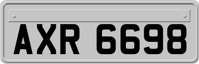 AXR6698