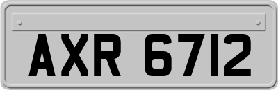 AXR6712