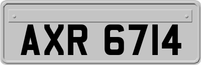 AXR6714
