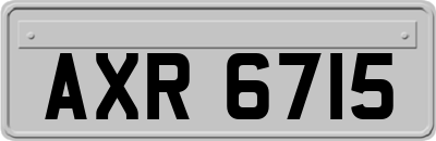 AXR6715