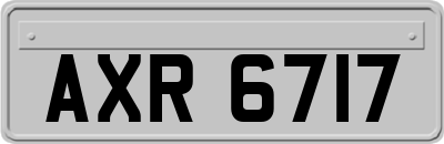 AXR6717