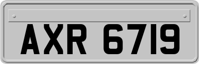 AXR6719