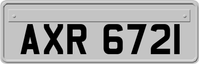 AXR6721