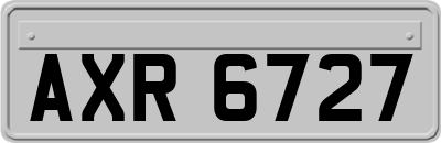 AXR6727