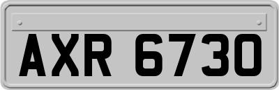 AXR6730