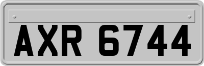 AXR6744
