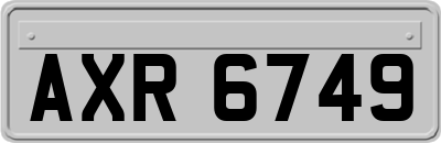 AXR6749