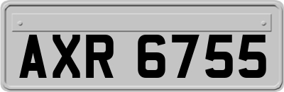 AXR6755