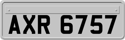 AXR6757