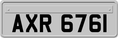 AXR6761