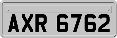 AXR6762