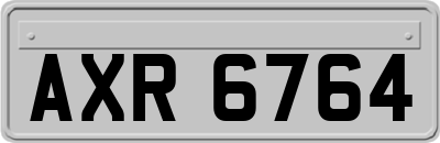AXR6764