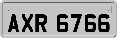 AXR6766