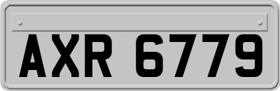 AXR6779
