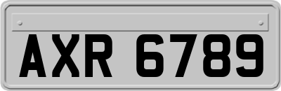 AXR6789
