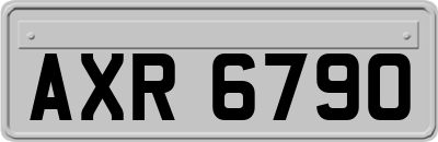 AXR6790