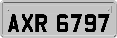 AXR6797