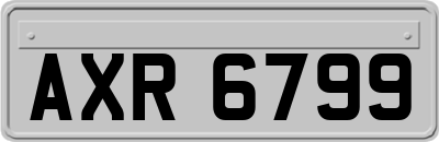 AXR6799