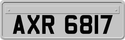 AXR6817