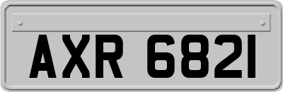 AXR6821