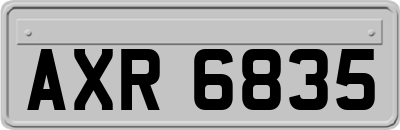 AXR6835