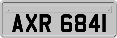 AXR6841