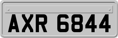 AXR6844