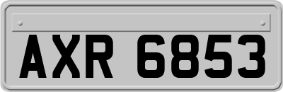 AXR6853