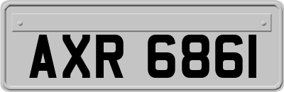 AXR6861