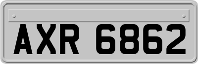 AXR6862