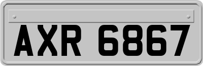 AXR6867