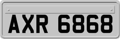 AXR6868