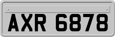 AXR6878