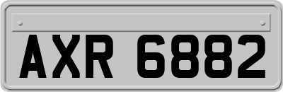 AXR6882