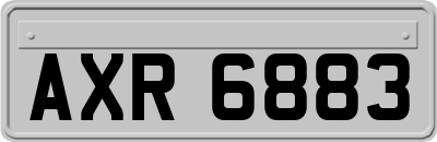 AXR6883
