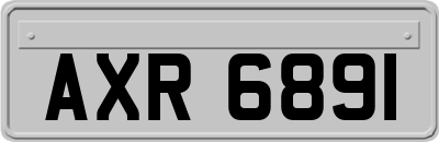 AXR6891