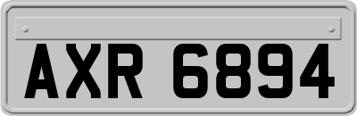 AXR6894