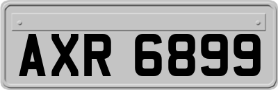 AXR6899